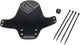 Horquilla de suspensión RockShox SID SL Select RL 3P 27,5 + 29 Booster RS ​​Horquilla de suspensión SID SL 29 110mm 3P CRN 44 Negro