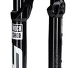 Rockshox Spring Fork 29 Sid Sl Ultimate Fligt Att E1