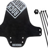 Rockshox RS Suspension Fork Sid SL 29 110 mm 2p RMT 44 Negro