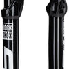 Rockshox federgabel sid sl ultimate race day 3p rs suspension fork sid sl 29 100mm 3p crn 44 black
