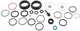 RockShox Forkd RS Reba RL Gold Gen B Servicekit 200h 1yr