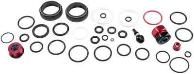 Kit de servicio RockShox Sid Sl 32 Gen-E A1