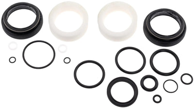Kit de servicio RockShox Rudy XL A1