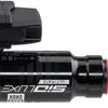 Ammortizzatore Rockshox Sidluxe Ultimate Flight Attendant RS Federb. volo sidluxe alle. 190x40 cervelo zfs5
