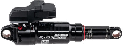 Rockshox federbein sidluxe ultimate flight attendant rs federb. sidluxe flight at. 190x40 cervelo zfs5