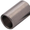 Rockshox schokdemper deluxe nude rlc3 rear skock rs del.nude rlc3 165 x 45mm
