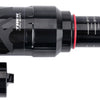 Rockshox posteriore Shock RS Sup.Del.Ult RCT 230 x 62,5 mm