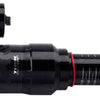 Rockshox posteriore Shock RS Sup.Del.Ult RCT 230 x 57,5 ​​mm