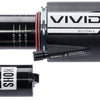 Rockshox posteriore Shock RS Vivid Ult. Rc2t 185 x 55mm