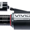 Rockshox posteriore Shock RS Vivid Ult. RC2T 230 x 60mm