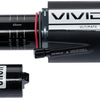 Rockshox schokdemper vivid ultimate rc2t rear shock rs vivid ult. rc2t 205 x 65mm