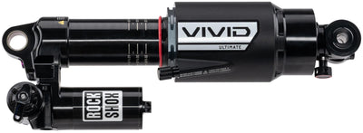 Rockshox schokdemper vivid ultimate rc2t
