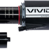 Rockshox posteriore Shock RS Vivid Ult. DH RC2 225 x 70mm