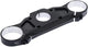Rockshox Upper Crown Rs 48mm 48 o Short Black 27,5 29