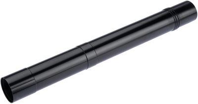 Rockshox dämpferhülse rs inner sleeve air boxxe 38mm 2024