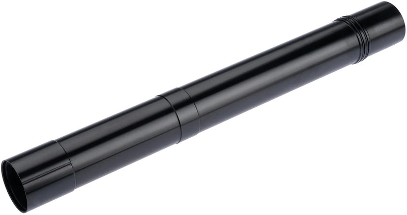 Sleeve smorzante Rockshox Rs 38mm 38mm 2024