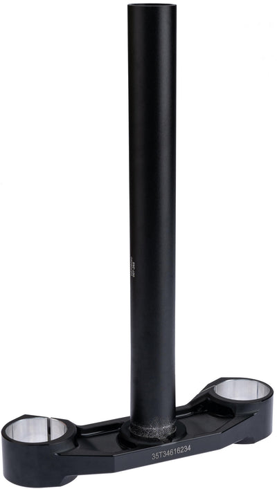 Rockshox kroon lower crown rs 52mm 27.5 29, 52 offset 38mm