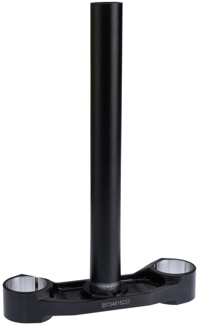 Rockshox Lower Crown Rs 48mm 27,5 29, 48 Offset 38mm