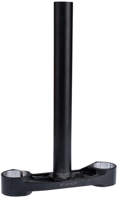 Rockshox Lower Crown Rs 44mm 27,5 29, 44 Offset 38mm