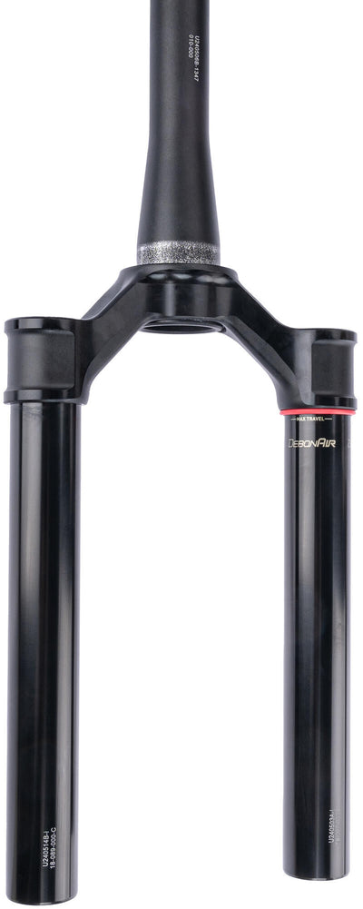 UNITÀ DELL'ALBA CONTO ROCKSHOX Rs 29 Boost 44 mm conica