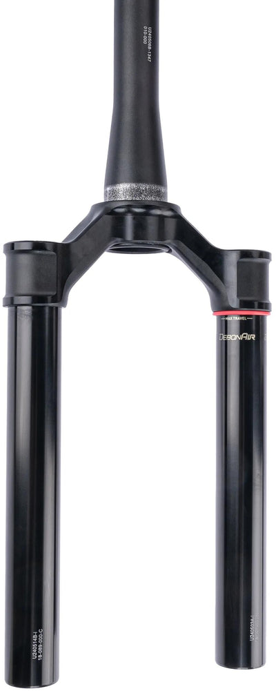 UNITÀ DELL'ALBA CONTO ROCKSHOX Rs 29 Boost 44 mm conica