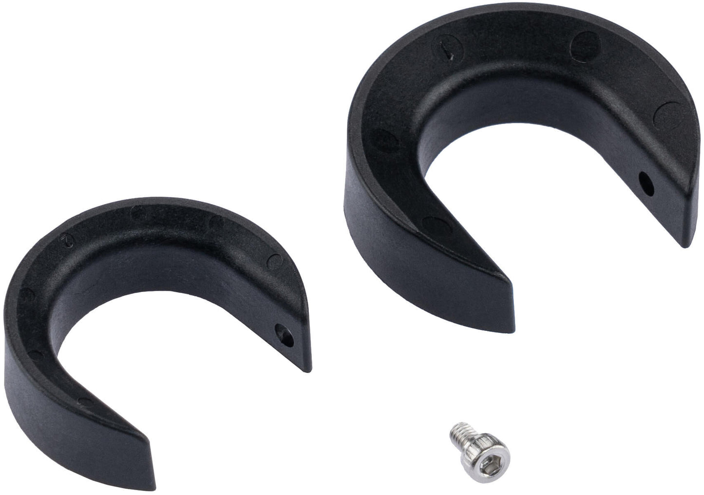 Kit de reductor de RockShox RS Sidluxe