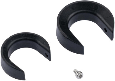 Rockshox reduzier-kit reducer kit rs sidluxe
