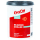 Cyclon Kogellagen Fat Pot 1000ml 20612
