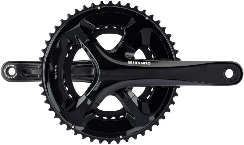 Shimano Cranket FC-RS520