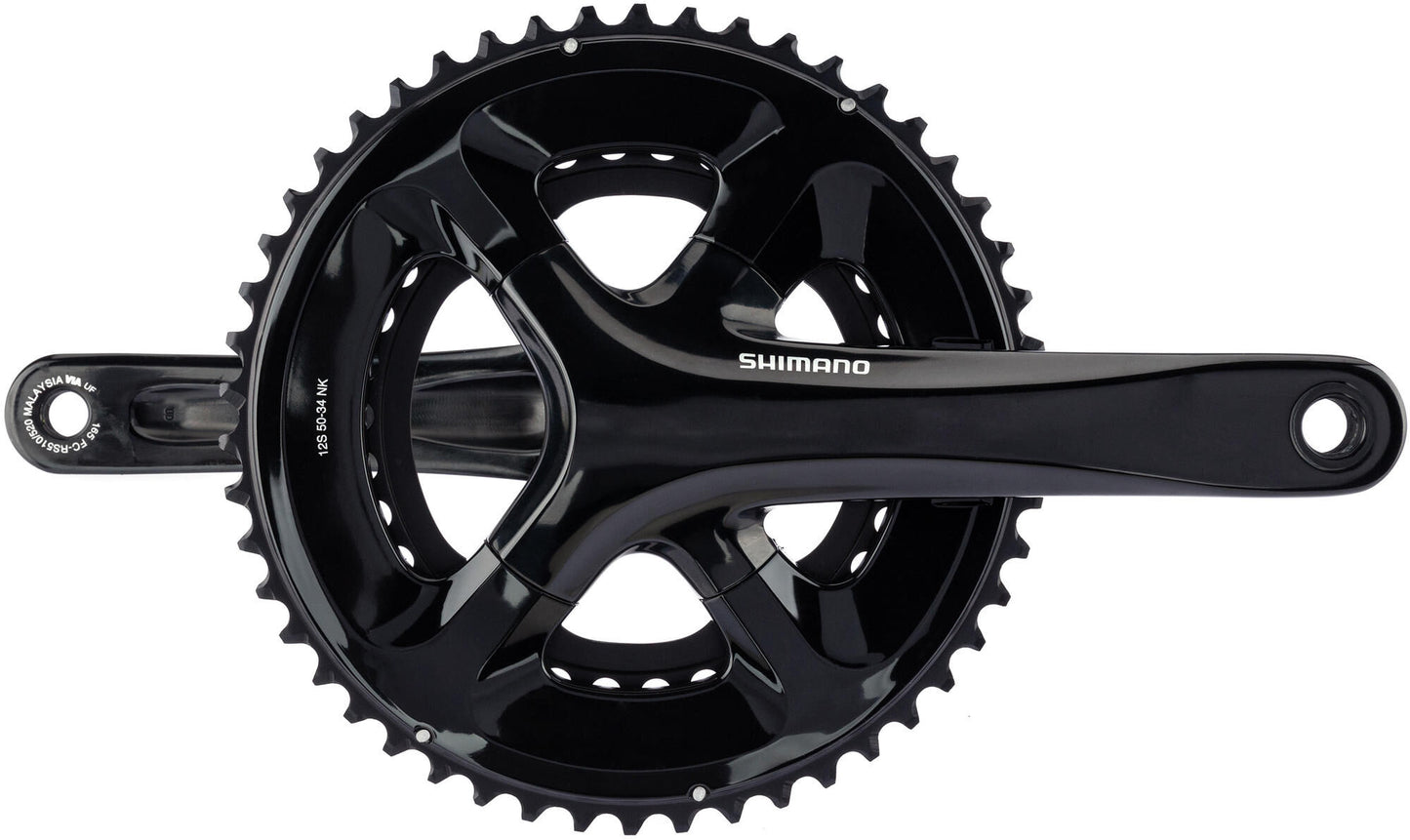 Shimano Cranket FC-RS520