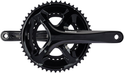 Shimano Cranket FC-RS520