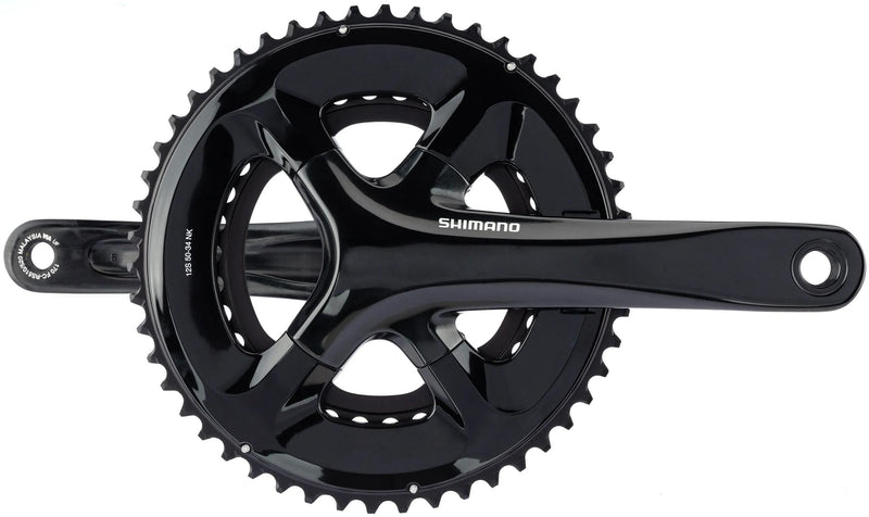 Shimano Cranket FC-RS520