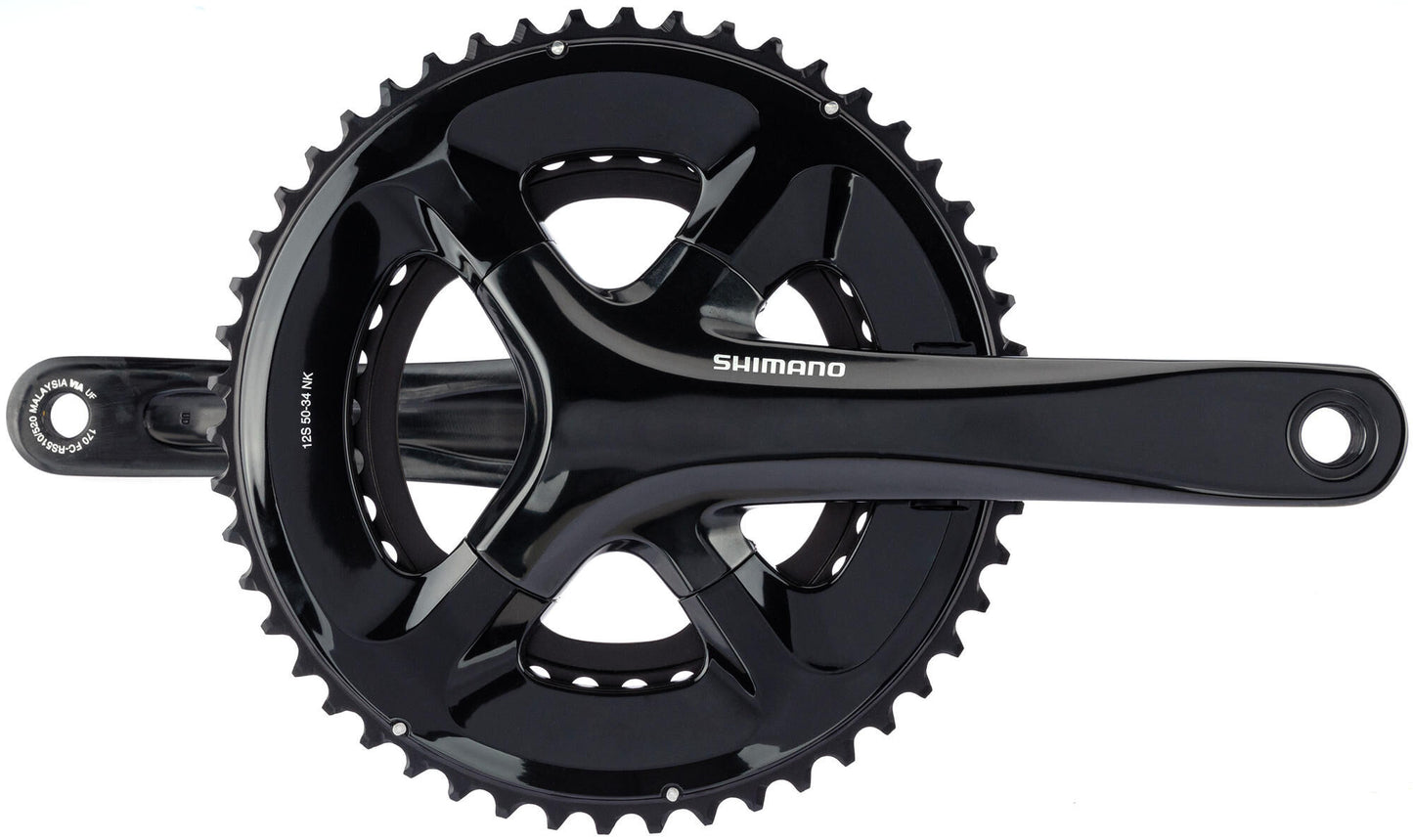 Shimano Cranket FC-RS520