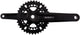 Shimano Cranket FC-MT610-2 e 610-B2
