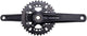 Shimano Cranket FC-MT610-2 e 610-B2