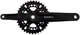 Shimano Cranket FC-MT610-2 e 610-B2