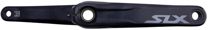 Shimano Crank Crank Set Shim.slx FC-M7100 170mm