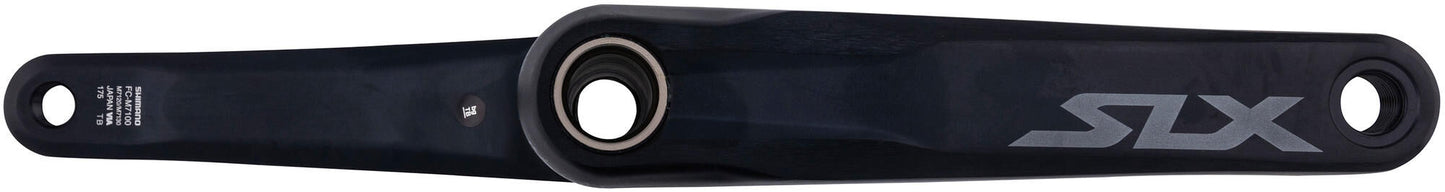 Shimano Cranks SLX M7100-1 XC 142 148mm 175mm 12sp