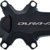 Shimano Crankarm Set Dura Ace FC-R9200-P