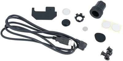 Juego de bielas Shimano dura ace fc-r9200-p juego de bielas.dura ace fc-r9200-p 165mm