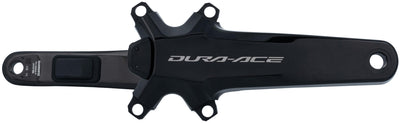 Shimano Crankarm Set Dura Ace FC-R9200-P