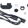 Shimano Crankarm Set Dura Ace FC-R9200-P