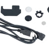 Shimano crankstel dura ace fc-r9200-p crank arm set shim.dura ace fc-r9200-p 175mm