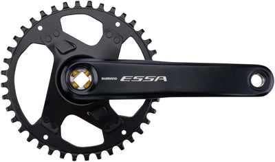 Shimano Cranket Shim. ESSA FC-U2000-1 30T 170 mm