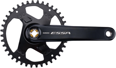 Shimano Cranket Shim. ESSA FC-U2000-1 30T 170 mm