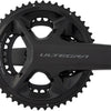 Shimano crankstel ultegra fc-r8100 crankset shim.ultegra 50 34t 170mm