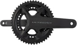 Shimano Cranket Ultegra 12V 34-50T 170mm - afbeelding 1