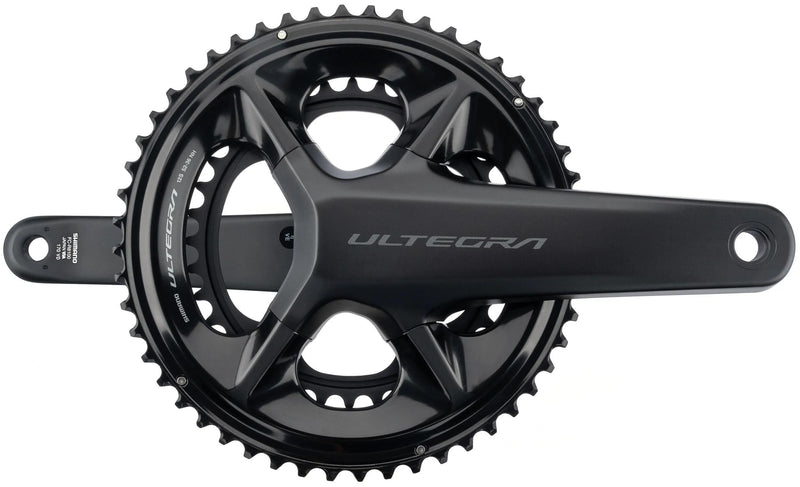 Shimano Crankstel Ultegra FC-R8100