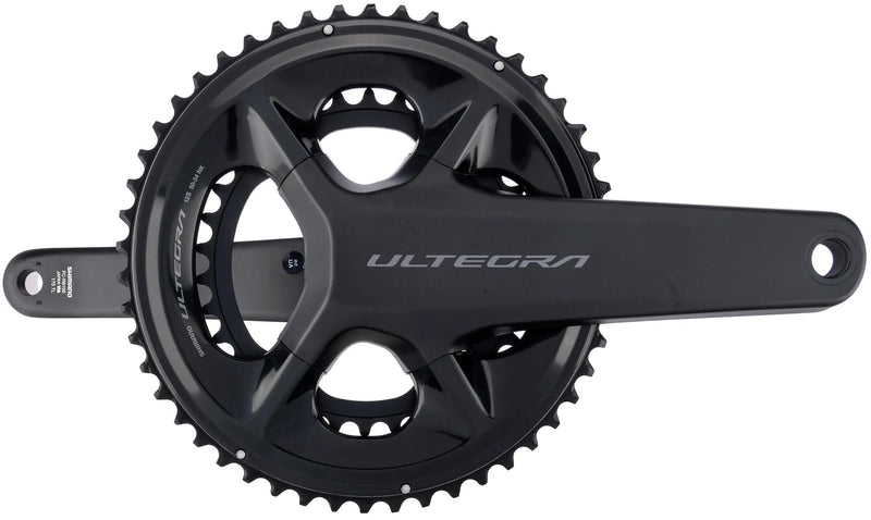 Shimano Cranket Ultegra 12V 34-50T 175mm
