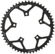 Stronglight kettingblad ct2 chain ring strongl.ct2 52t alu cer.teflon coat.